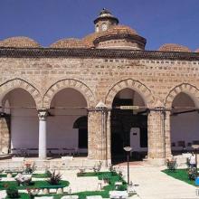İznik Müzesi